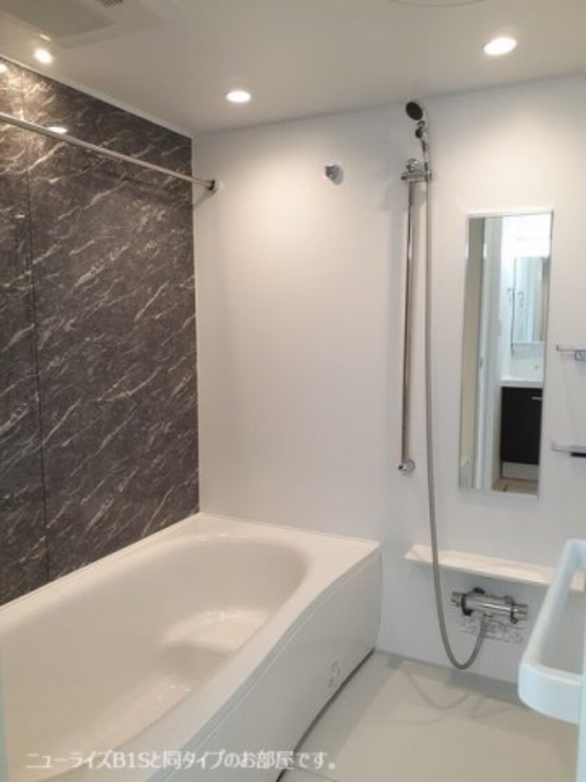  アルス・リガーレ