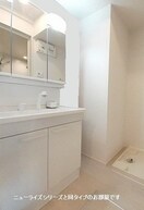  アルス・リガーレ