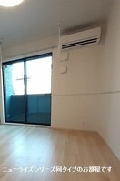  アルス・リガーレ