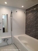  アルス・リガーレ