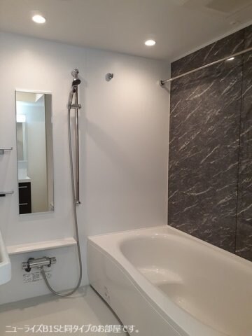  アルス・リガーレ