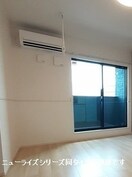  アルス・リガーレ