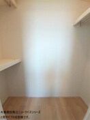  アルス・リガーレ