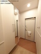  アルス・リガーレ