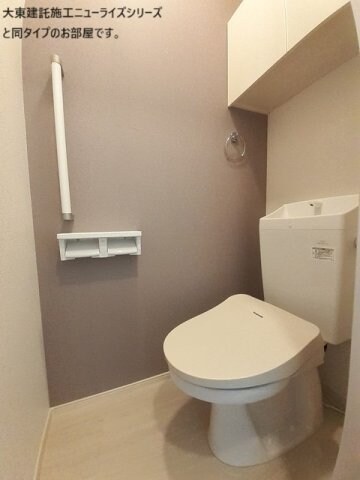  アルス・リガーレ