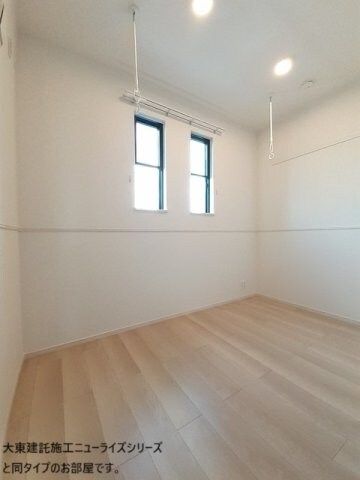  アルス・リガーレ