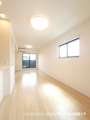  カーサ・ラッフィナートⅡ　Ａ