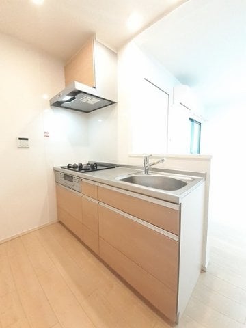  ハーバーランド　Ａ