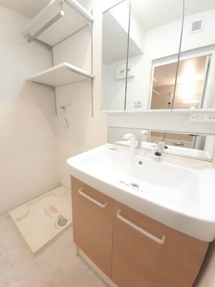  ハーバーランド　Ａ