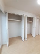  ハーバーランド　Ａ