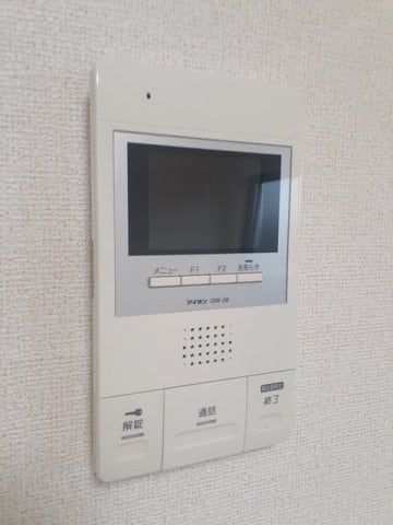  ハーバーランド　Ａ