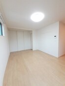  ハーバーランド　Ａ