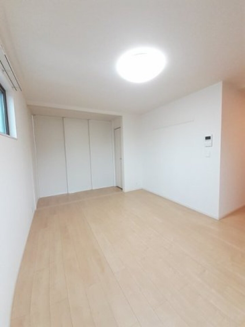  ハーバーランド　Ａ