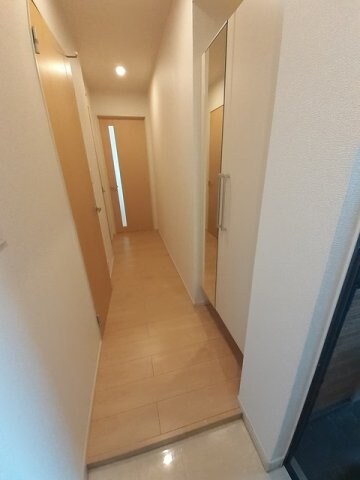  ハーバーランド　Ａ