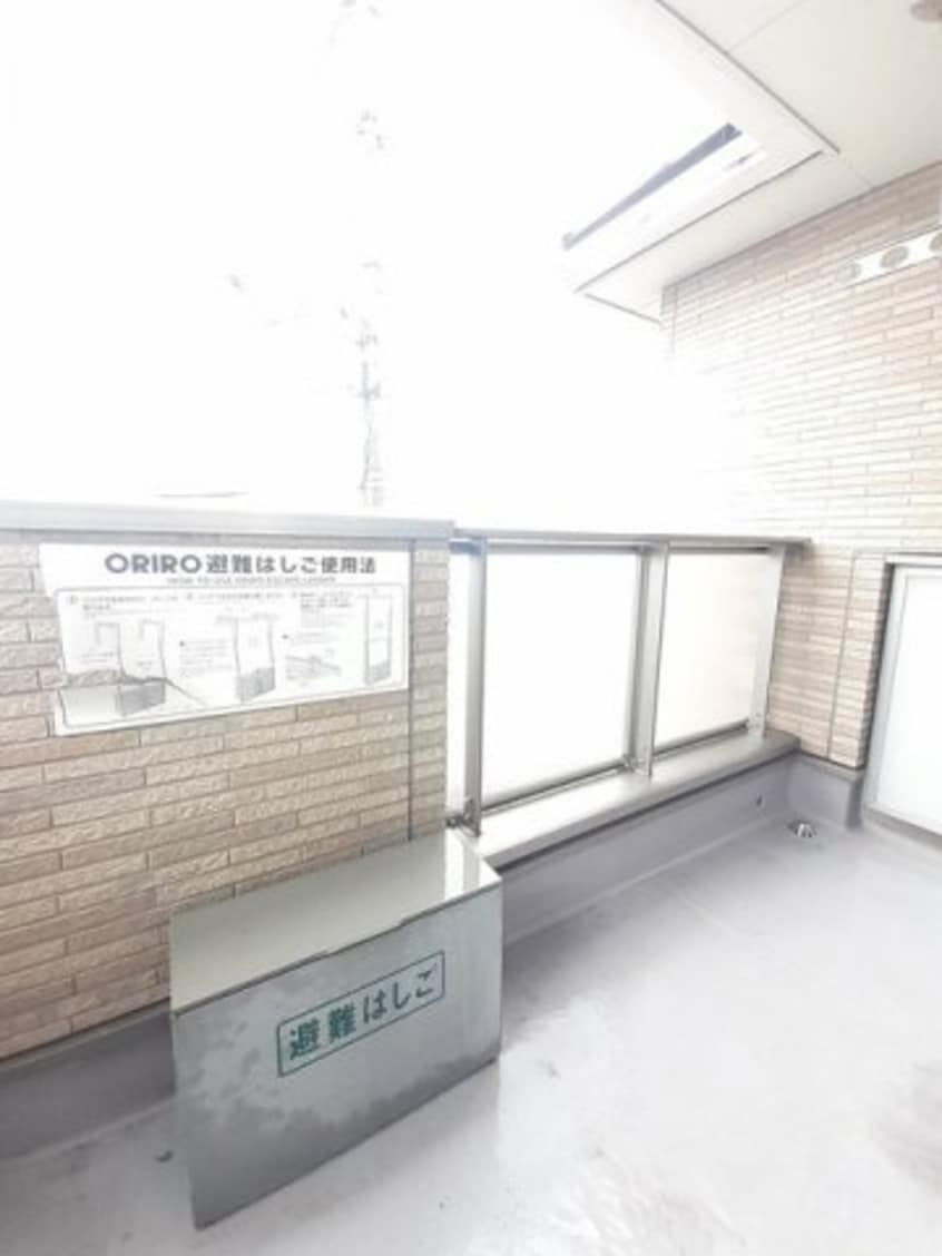  ハーバーランド　Ａ