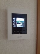  ベル・オーブ・メゾンＣ