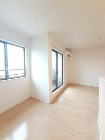  フォレスト　ガーデン　Ｄ