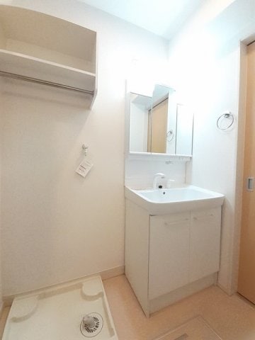  フォレスト　ガーデン　Ｄ