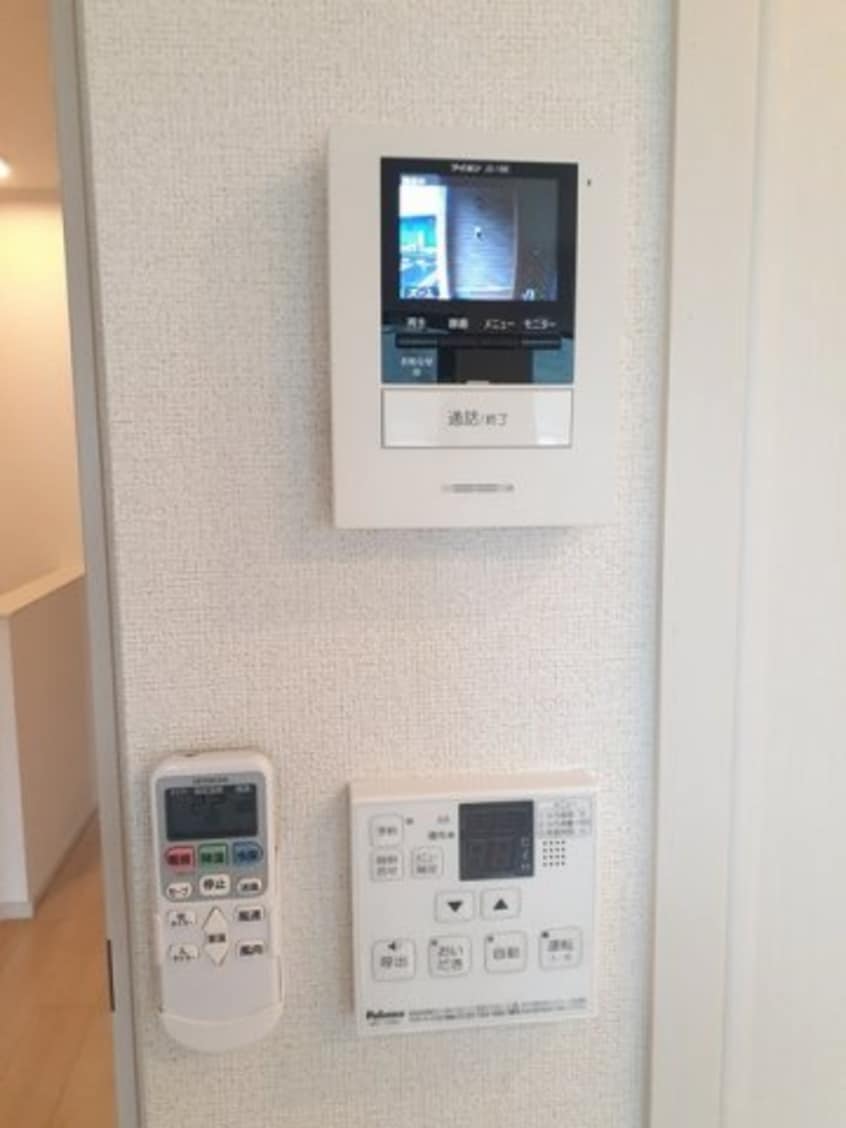  フォレスト　ガーデン　Ｄ