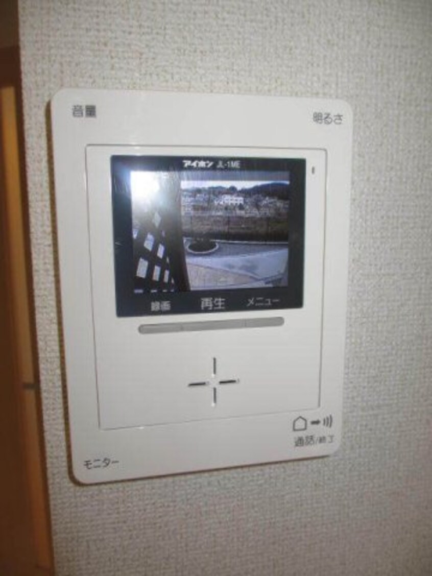  ベルフォーレ