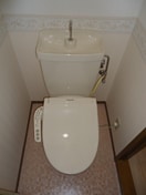  セジュール平佐