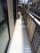  セジュール平佐