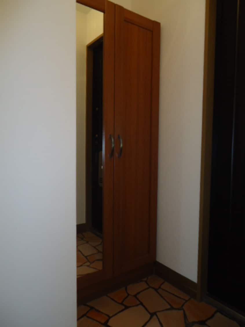  セジュール平佐