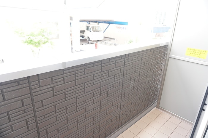  フレッチェ・ボスコⅡ