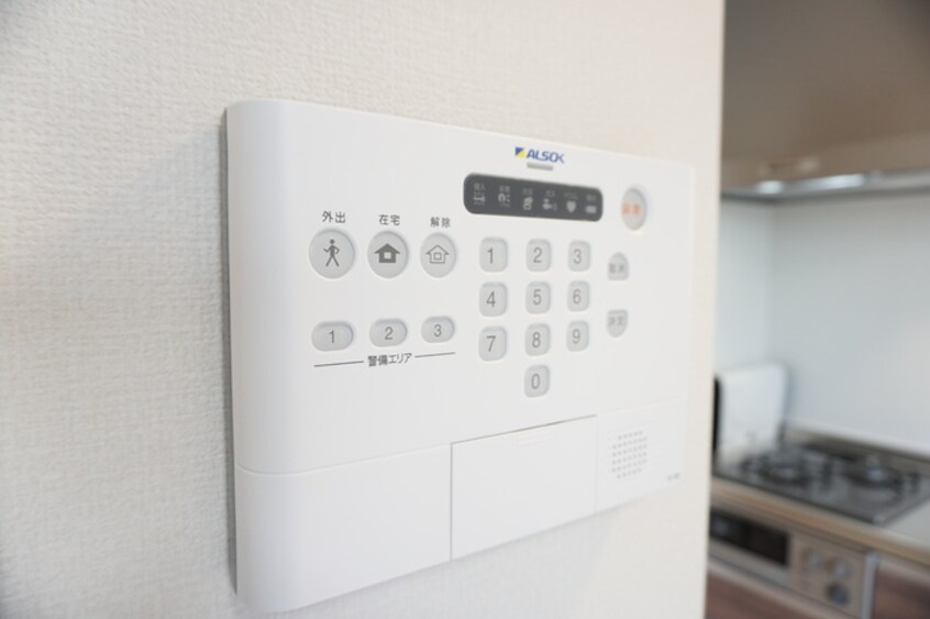  フレッチェ・ボスコⅡ