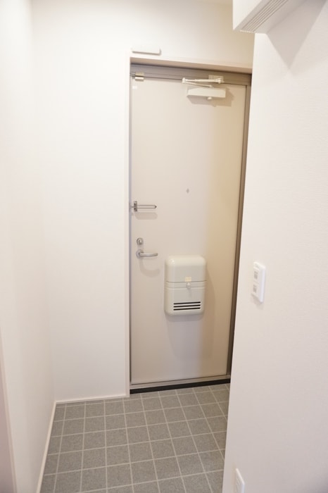  フレッチェ・ボスコⅡ