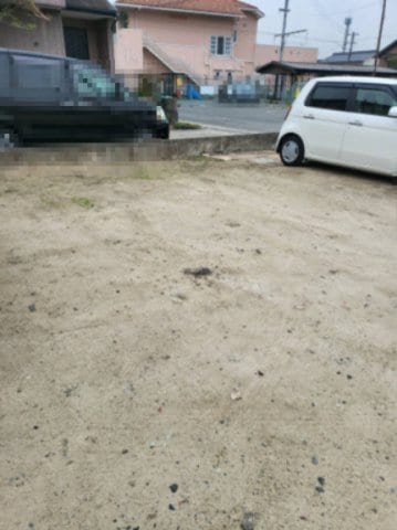  エステート雅