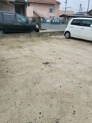  エステート雅