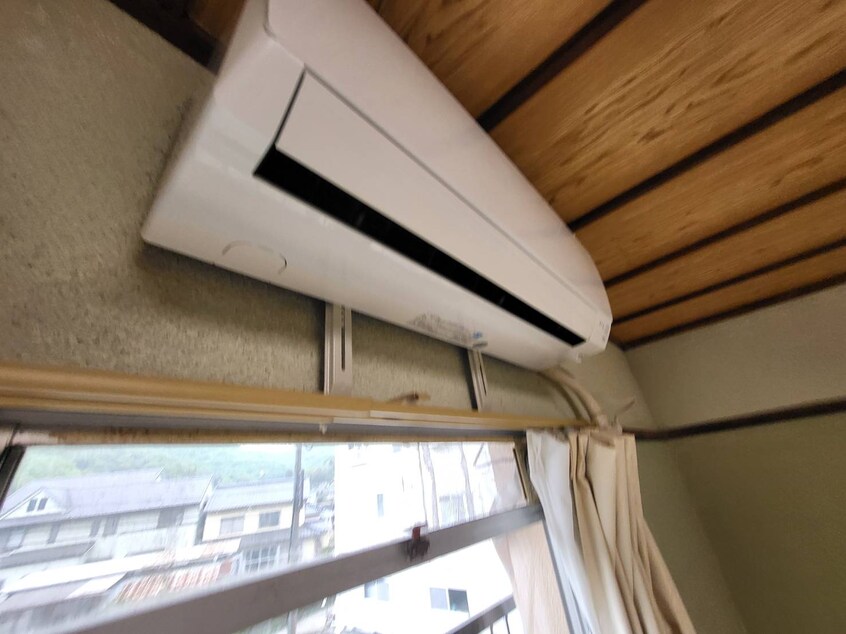  エステート雅