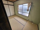  エステート雅