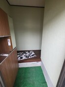  エステート雅