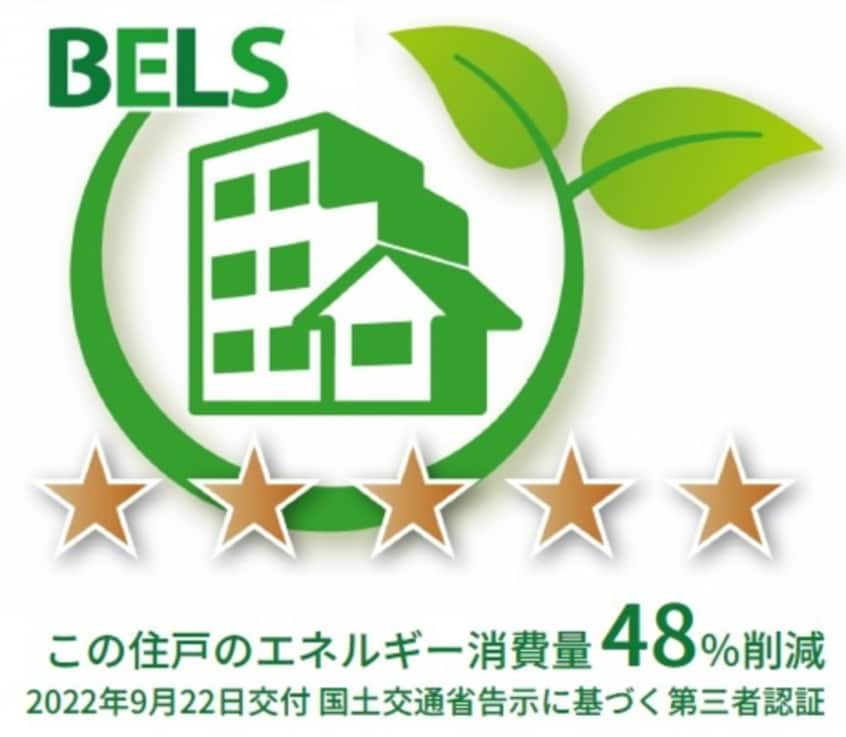  Ｄ-ｒｏｏｍ内山Ⅱ