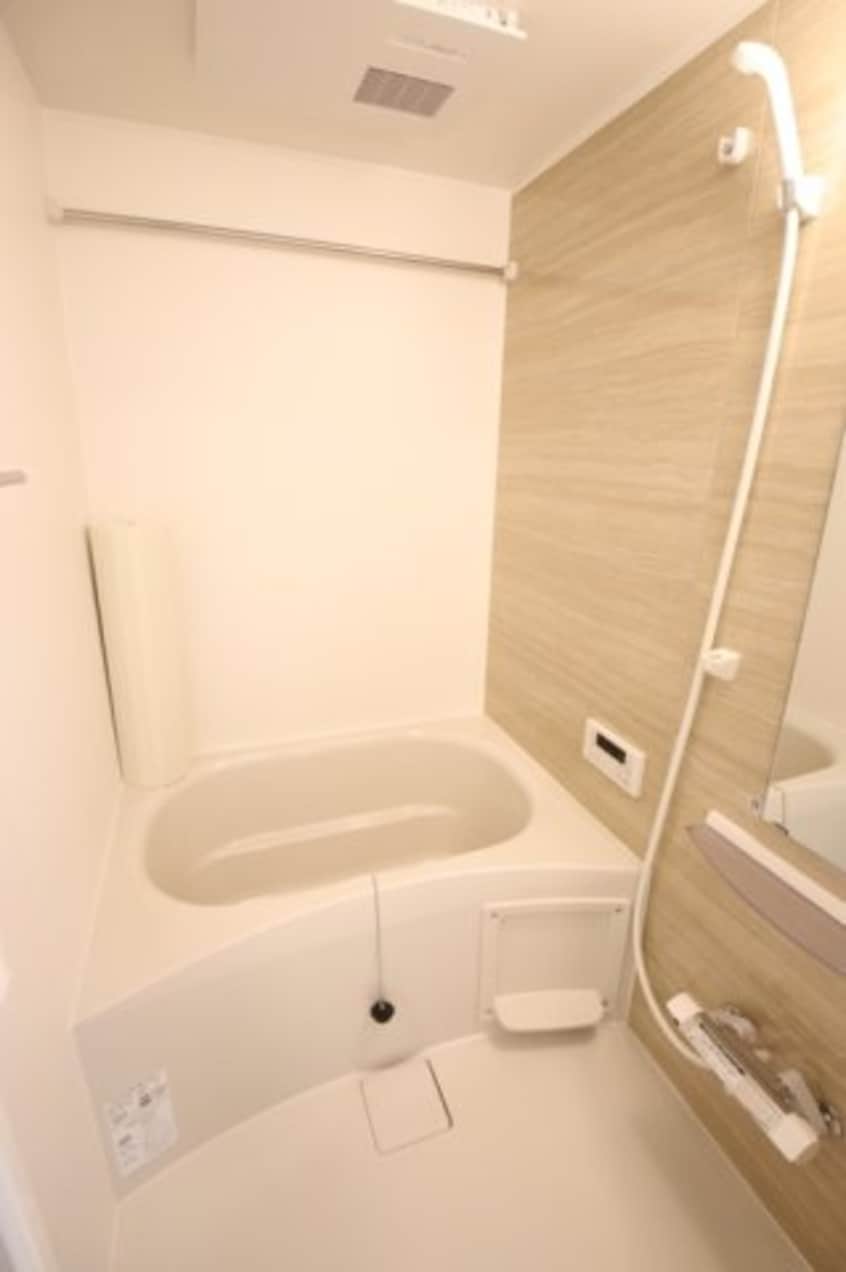  Ｄ-ｒｏｏｍ内山Ⅱ