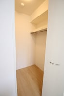  Ｄ-ｒｏｏｍ内山Ⅱ