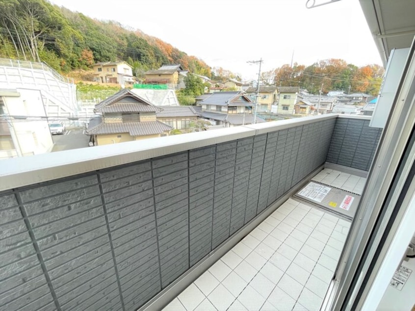  Ｄ-ｒｏｏｍ内山Ⅱ