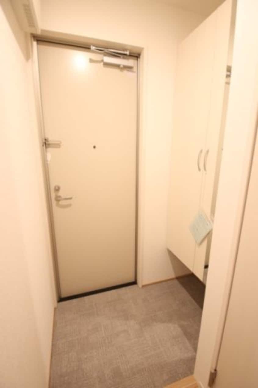  Ｄ-ｒｏｏｍ内山Ⅱ