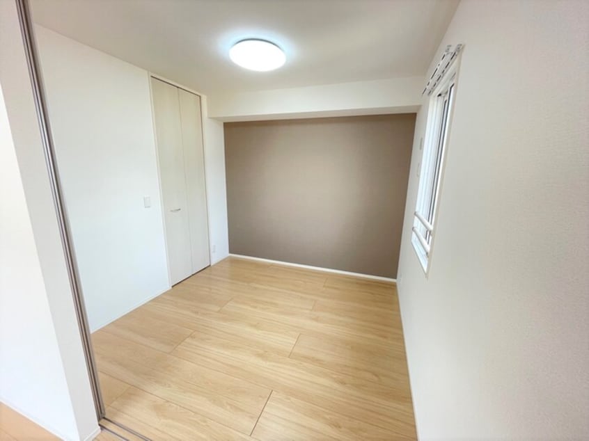  Ｄ-ｒｏｏｍ内山Ⅱ