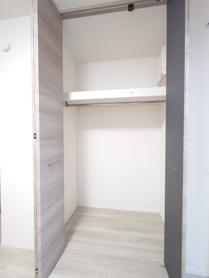  メラヴィリア西町