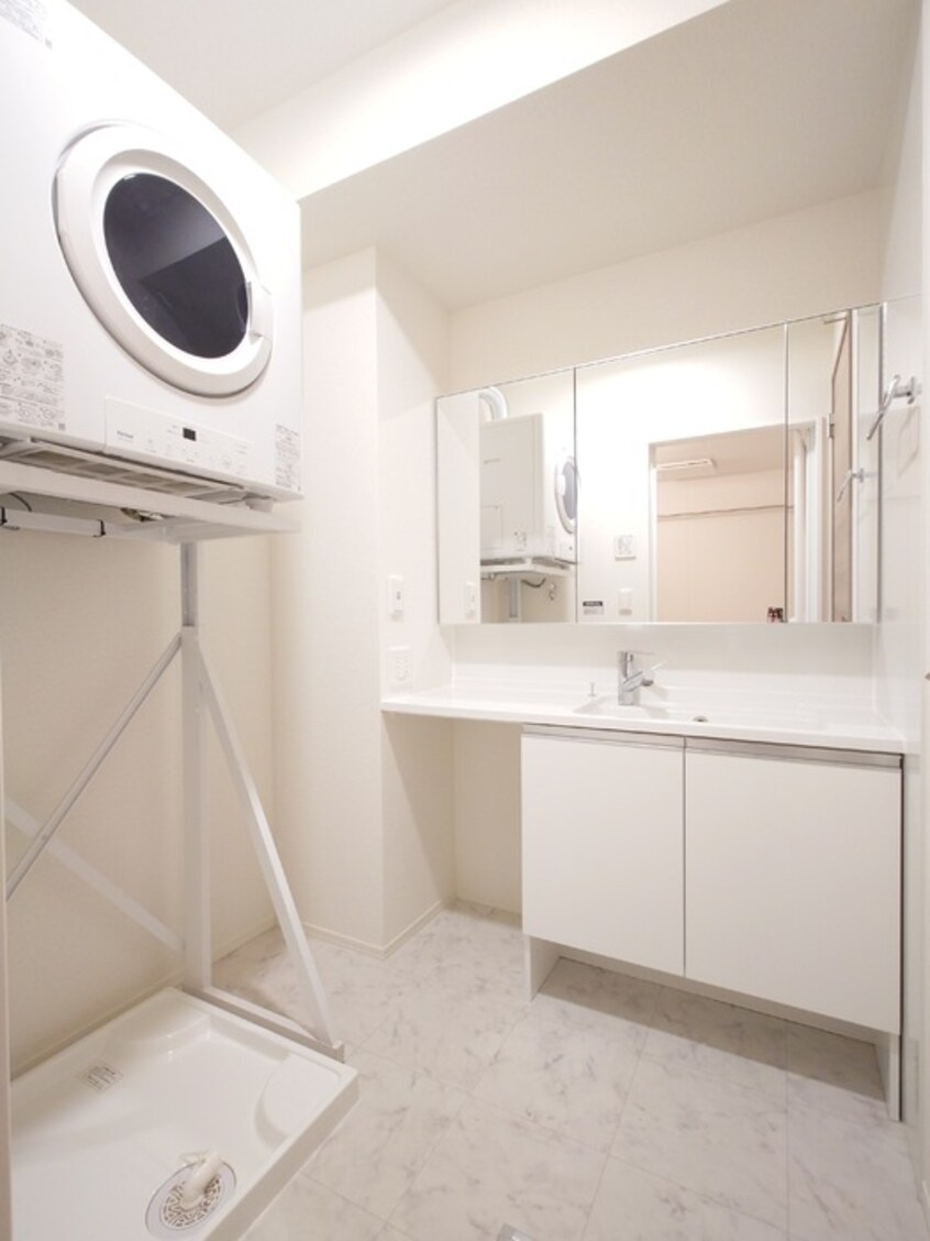  メラヴィリア西町