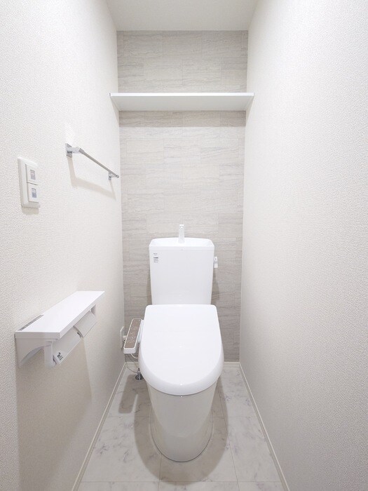  メラヴィリア西町