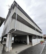 クレセント道三