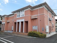 ヴァンエコールＢ