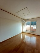  ヴァンエコールＢ