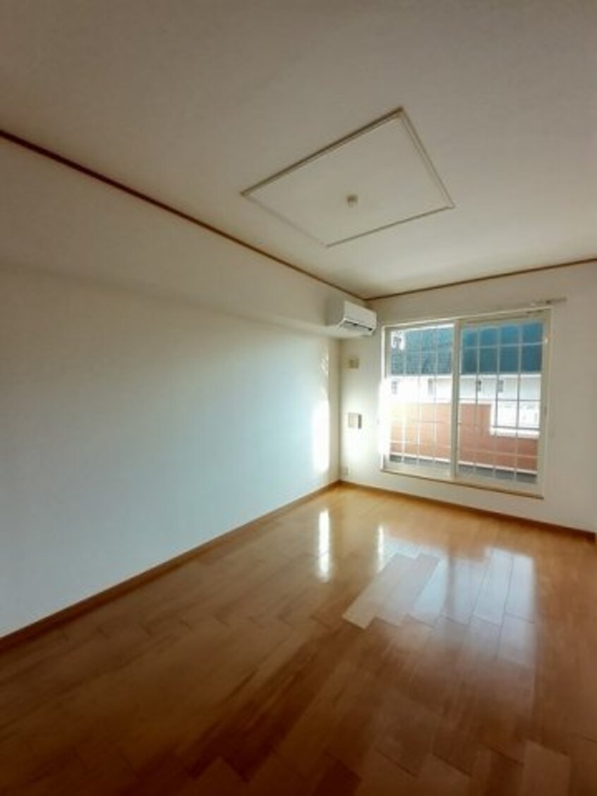  ヴァンエコールＢ