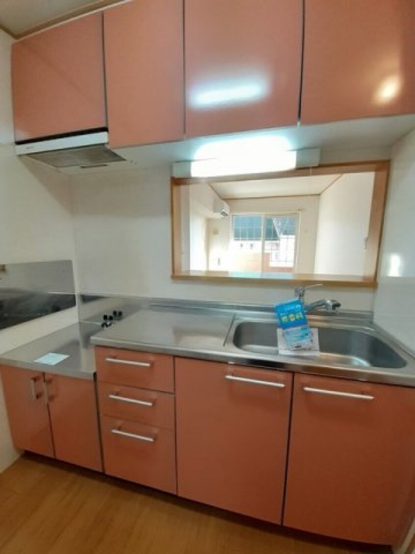  ヴァンエコールＢ