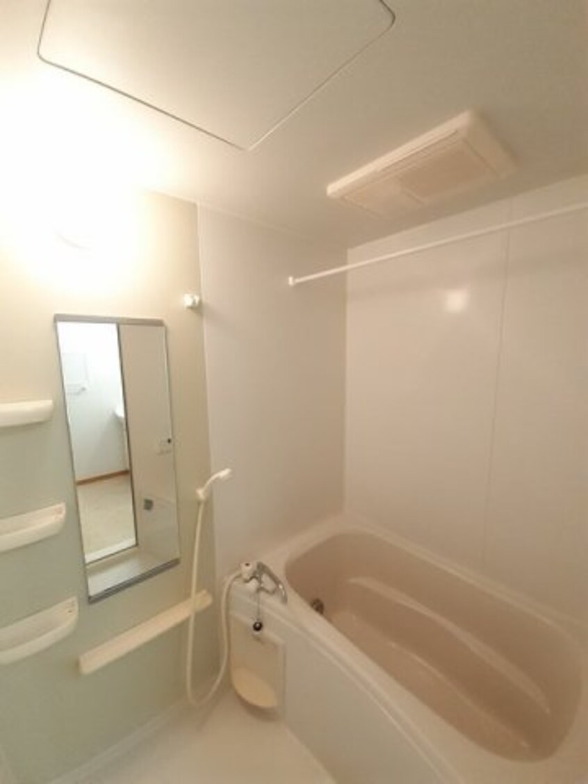  ヴァンエコールＢ